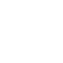 Professional Installation